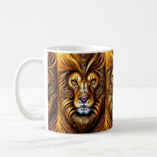 Mug Modifier/supprimer le texte - Amaztly Beautitly Go