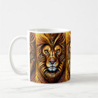 Mug Modifier/supprimer le texte - Amaztly Beautitly Go