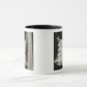 Mug Module Exposé japonais 2 (Centre)