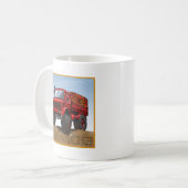 Mug Mog2_rouge (Devant gauche)