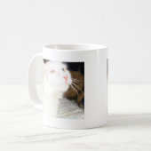 Mug Moglie (Devant gauche)