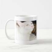 Mug Moglie (Gauche)