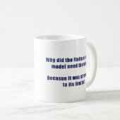 Mug MoH2024 A (Devant droit)