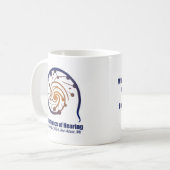 Mug MoH2024 A (Devant gauche)
