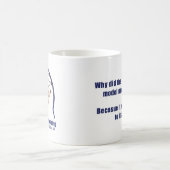 Mug MoH2024 A (Centre)