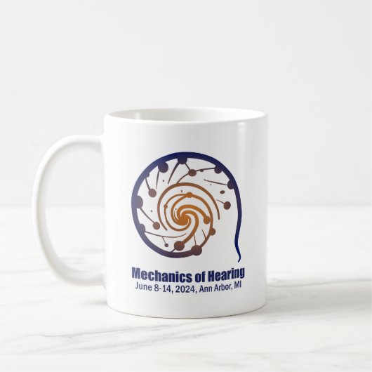Mug MoH2024 A (Gauche)