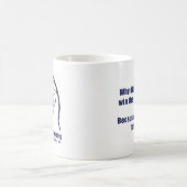 Mug MoH2024 B (Centre)