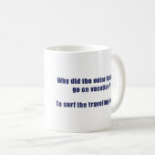 Mug MoH2024 E (Devant droit)