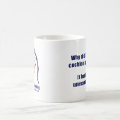 Mug MoH2024 F (Centre)