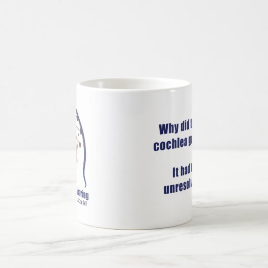 Mug MoH2024 F (Centre)