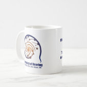 Mug MoH2024 G (Devant gauche)