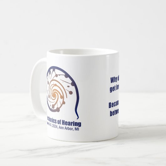 Mug MoH2024 I (Devant gauche)