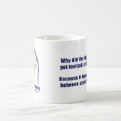 Mug MoH2024 I (Centre)