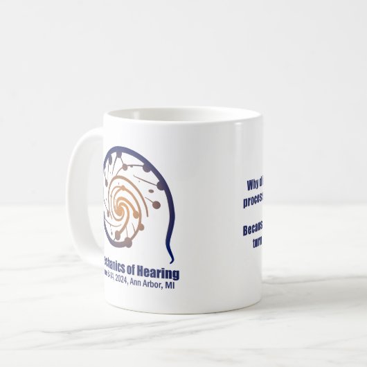 Mug MoH2024 J (Devant gauche)