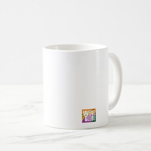 Mug Mohamed Rafi (Devant droit)