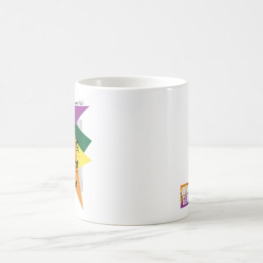 Mug Mohamed Rafi (Centre)