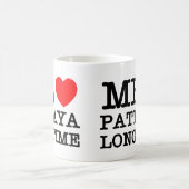 MUG MOI AIME PATTAYA LONGTIME (Centre)