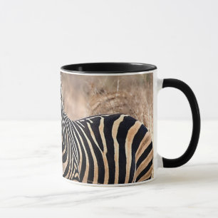 Mug Moi et maman