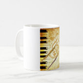 Mug Moi et mes flux_ (Devant gauche)