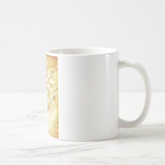 Mug Moi et mes flux_ (Droite)