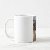 Mug Moira (chat) Photo (Gauche)