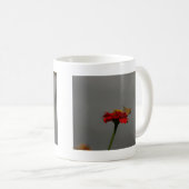 Mug Mois (Devant droit)