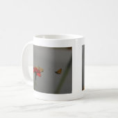 Mug Mois (Devant gauche)