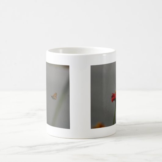 Mug Mois (Centre)