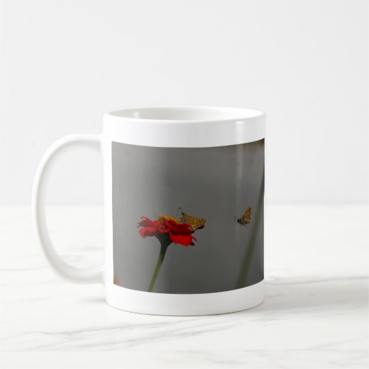 Mug Mois (Gauche)
