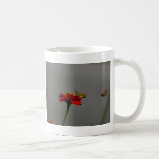 Mug Mois (Droite)