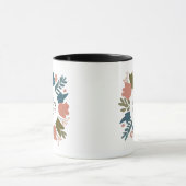 Mug Mois de l'histoire des femmes (Centre)