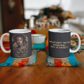 Mug Mois de l'histoire des Noirs