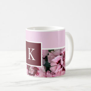Mug Mois de naissance du mois de janvier