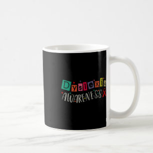 Mug Mois de sensibilisation 4