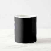 Mug Mois De Sensibilisation À La Prévention Du Suicide (Centre)