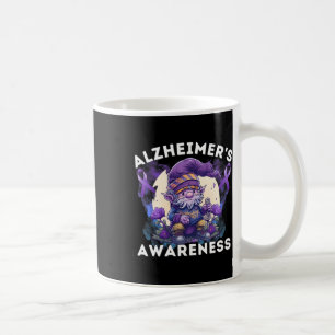 Mug Mois De Sensibilisation Heimerheimer S Heimerheime