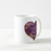 Mug Mois du travail social (Devant droit)