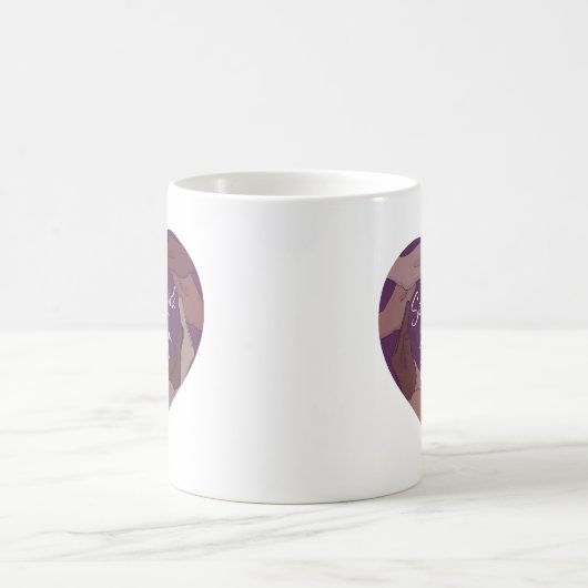 Mug Mois du travail social (Centre)