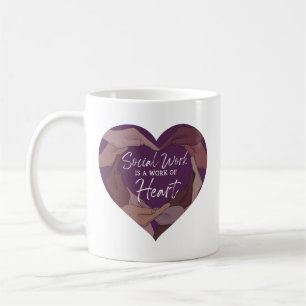 Mug Mois du travail social