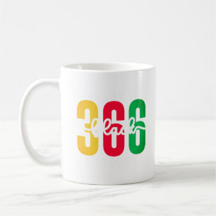 Mug Mois national de l'histoire des femmes 2025 Histoi