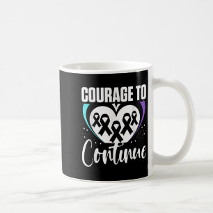 Mug Mois national de sensibilisation à la prévention d