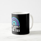 Mug Mois national de sensibilisation à la prévention g (Devant droit)
