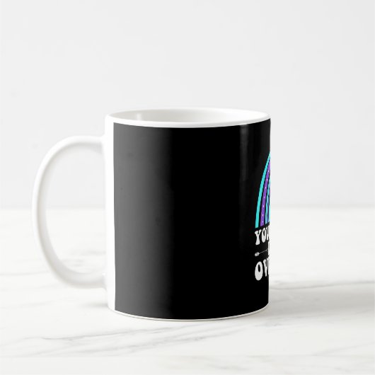 Mug Mois national de sensibilisation à la prévention g (Gauche)