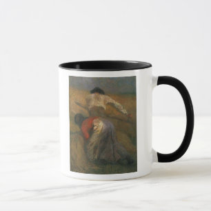 Mug Moisson