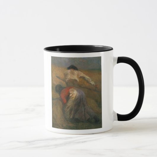 Mug Moisson (Droite)