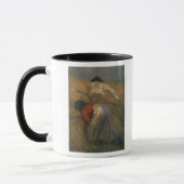 Mug Moisson (Gauche)