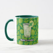 Mug Mojito (Gauche)