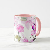 Mug Mok (Voorkant rechts)