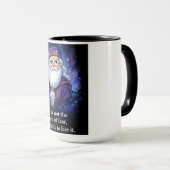 Mug Mok (Voorkant rechts)