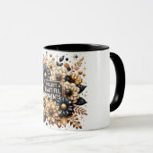 Mug Mok (Voorkant rechts)